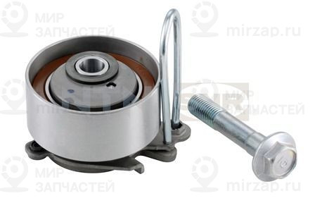 Запчасть SNR GT37425