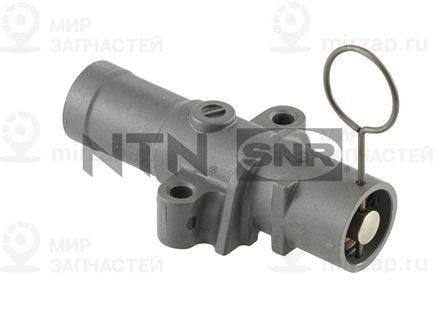 Запчасть SNR GT37426