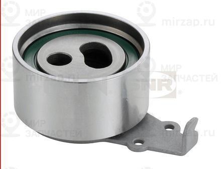 Запчасть SNR GT38403