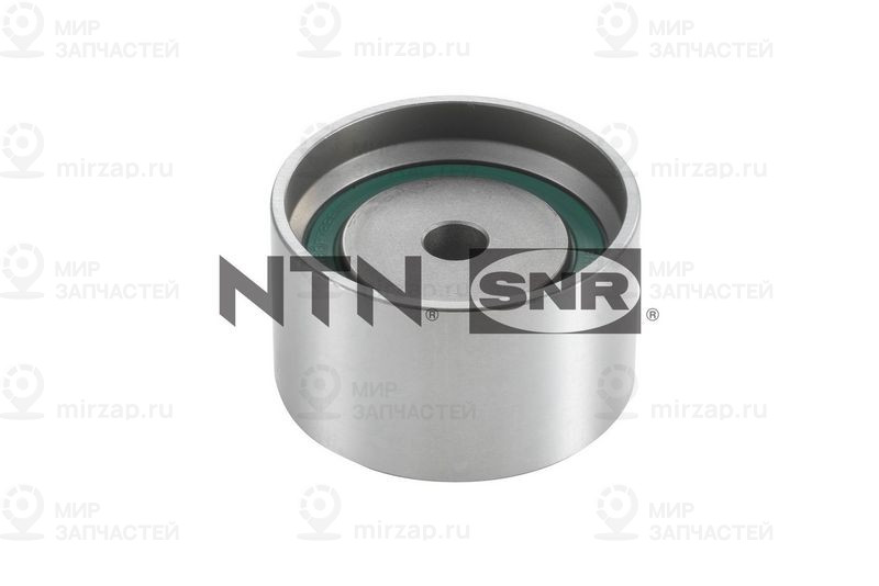 Запчасть SNR GT38404