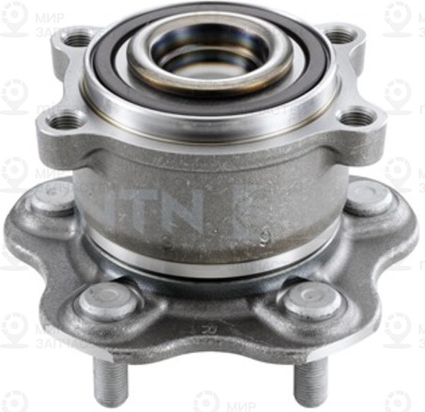 Запчасть SNR HGB35176