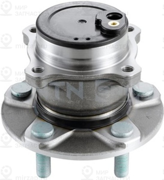 Запчасть SNR HGB35205