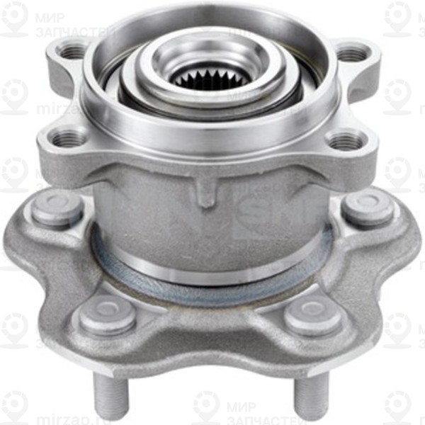 Запчасть SNR HGB35242