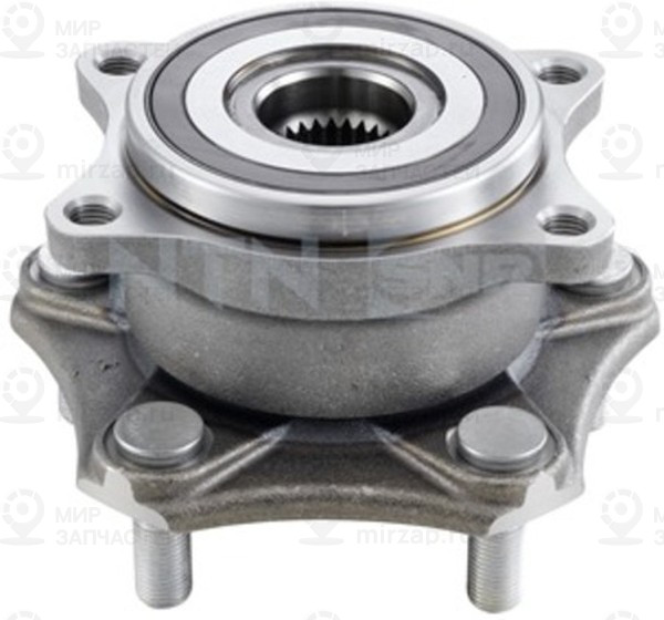 Запчасть SNR HGB35303