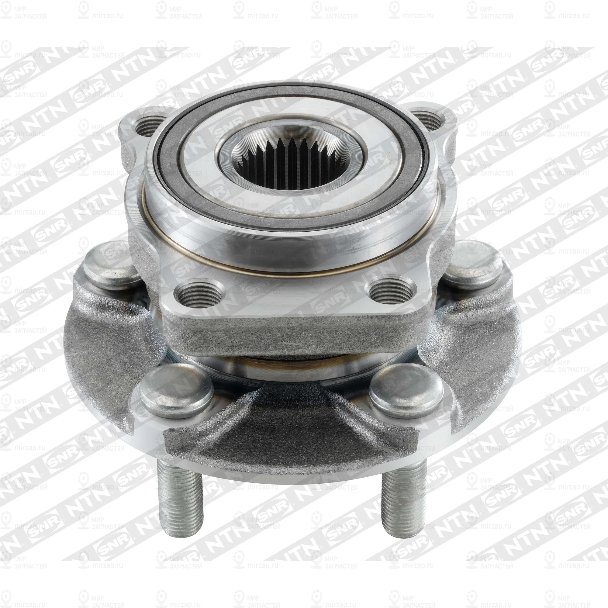 Запчасть SNR HGB35312