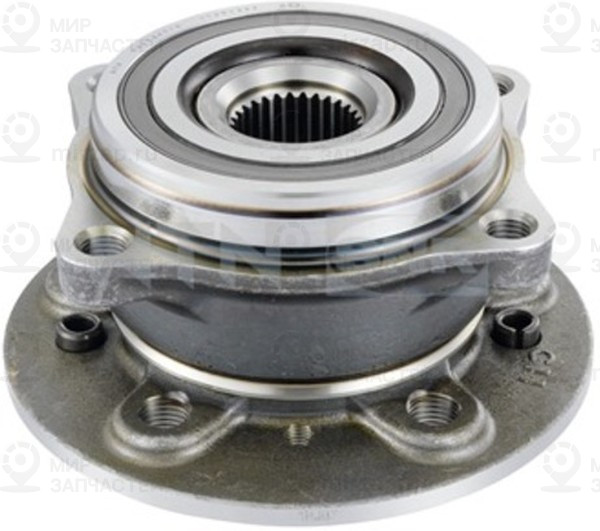 Запчасть SNR HGB43552S01