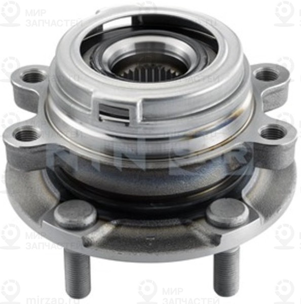 Запчасть SNR HGB43946S01