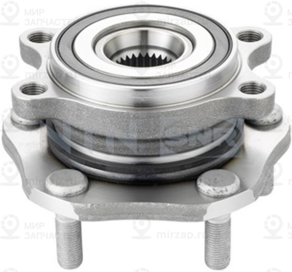 Запчасть SNR HGB45044S01