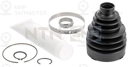 Запчасть SNR IBK50004