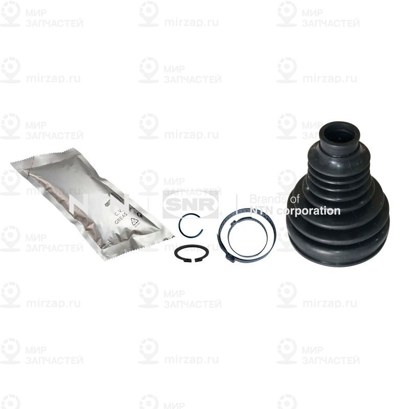 Запчасть SNR IBK50006