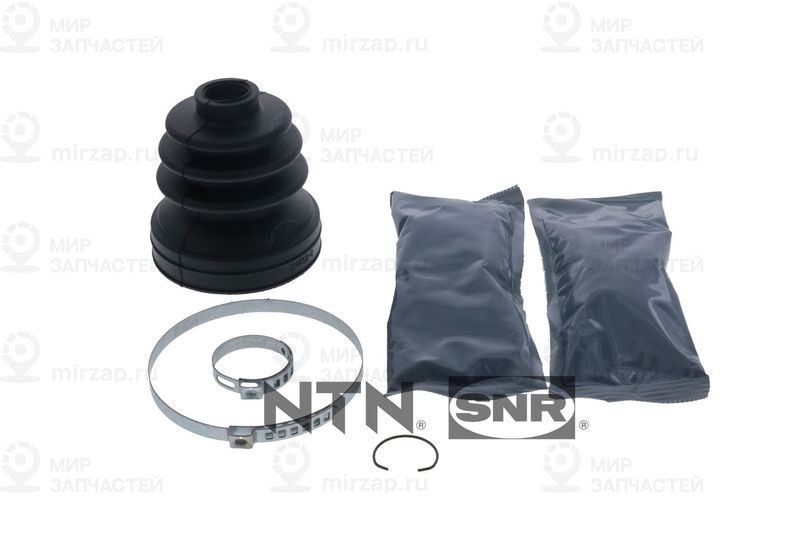 Запчасть SNR IBK52002