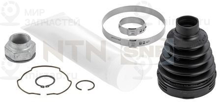 Запчасть SNR IBK53003
