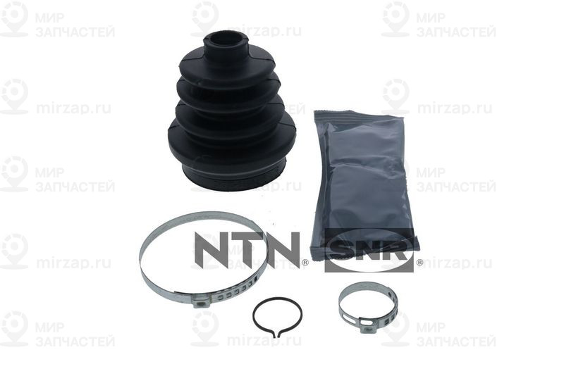 Запчасть SNR IBK53007