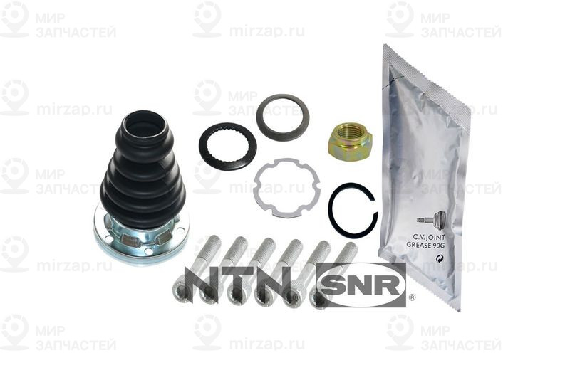 Запчасть SNR IBK54005