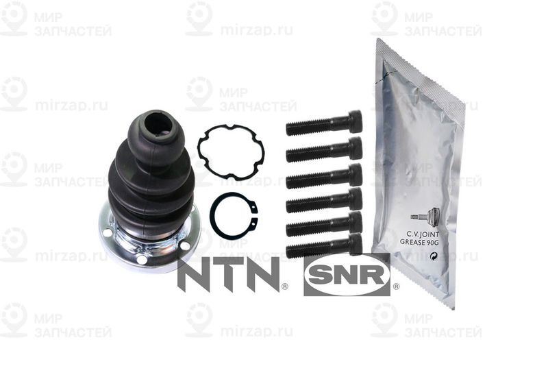 Запчасть SNR IBK54006