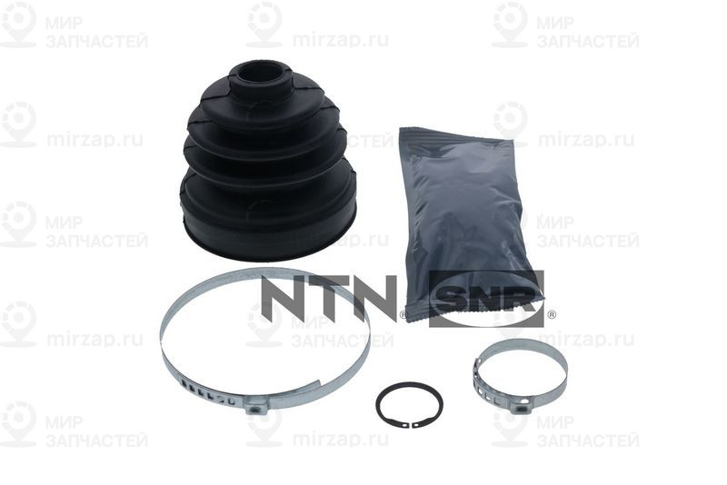 Запчасть SNR IBK54007