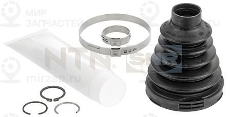 Запчасть SNR IBK55001