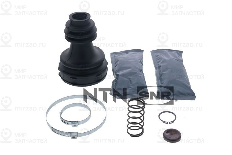 Запчасть SNR IBK55004