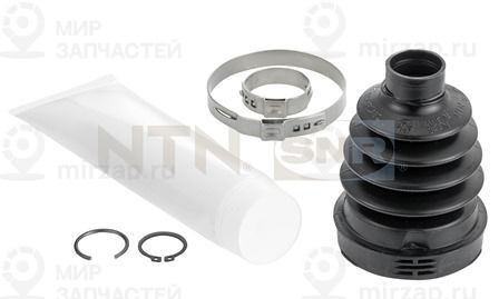 Запчасть SNR IBK55008