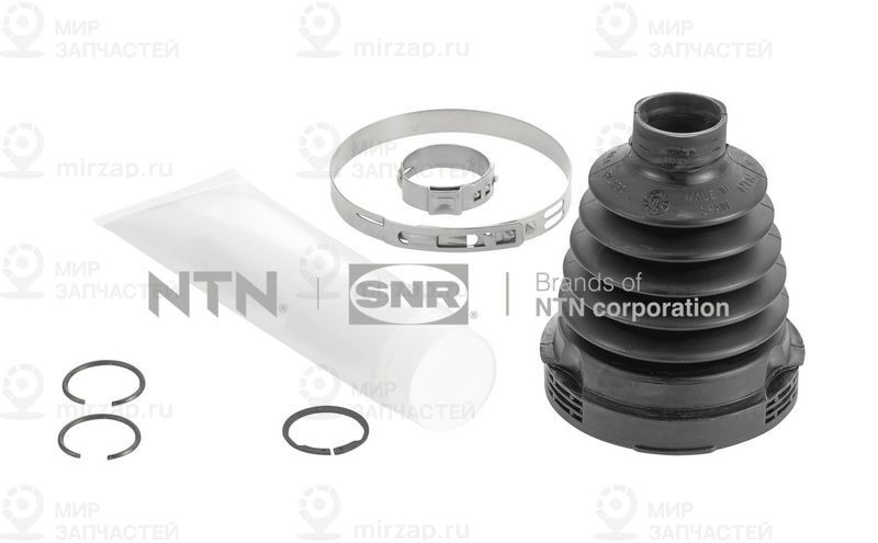 Запчасть SNR IBK55016