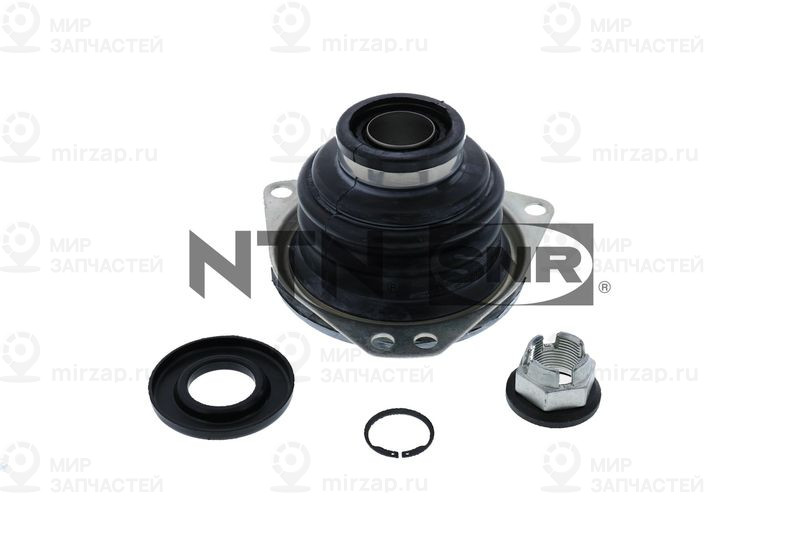 Запчасть SNR IBK55026