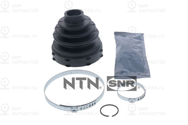 Запчасть SNR IBK58006