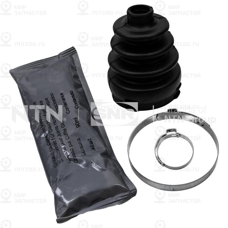 Запчасть SNR IBK58007