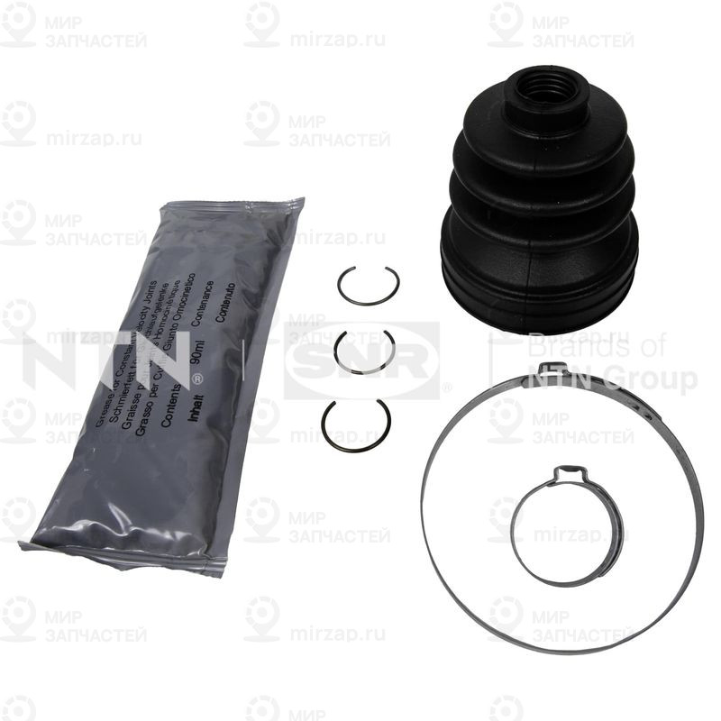 Запчасть SNR IBK62002