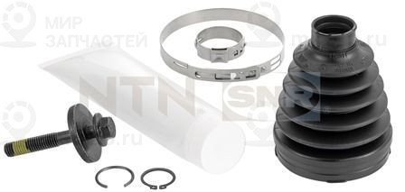Запчасть SNR IBK65001