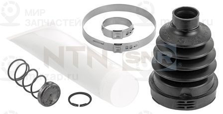 Запчасть SNR IBK66003