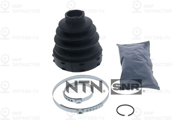 Запчасть SNR IBK66006