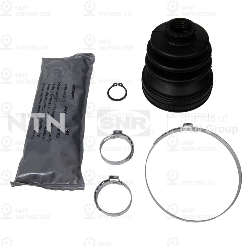 Запчасть SNR IBK66009
