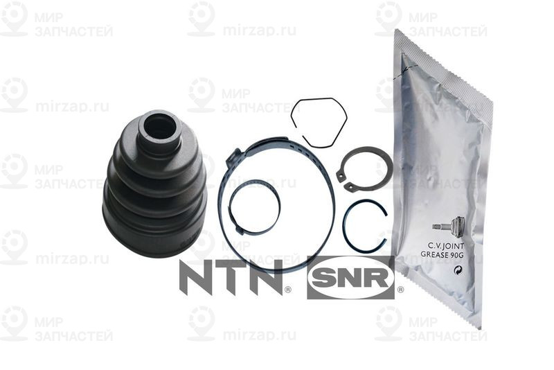 Запчасть SNR IBK68003