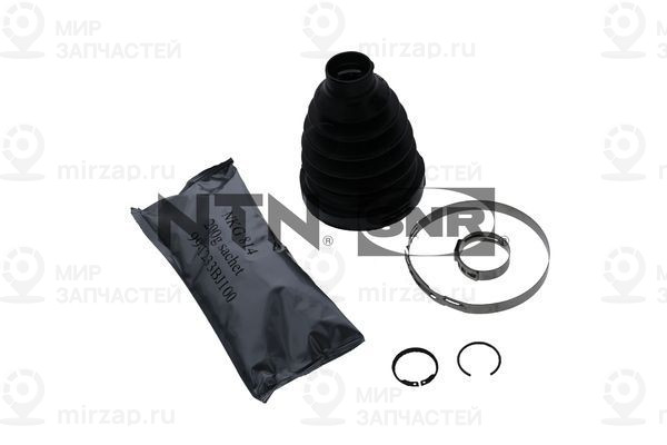 Запчасть SNR IBK68006