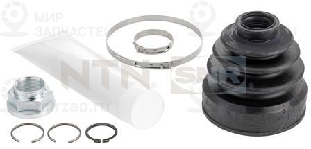 Запчасть SNR IBK74001