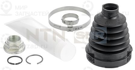 Запчасть SNR IBK74002