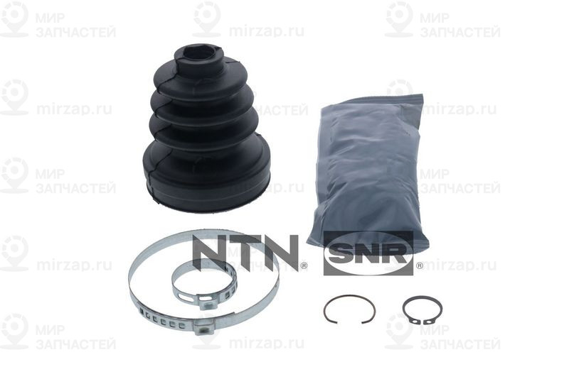 Запчасть SNR IBK74006
