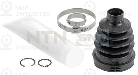 Запчасть SNR IBK77001