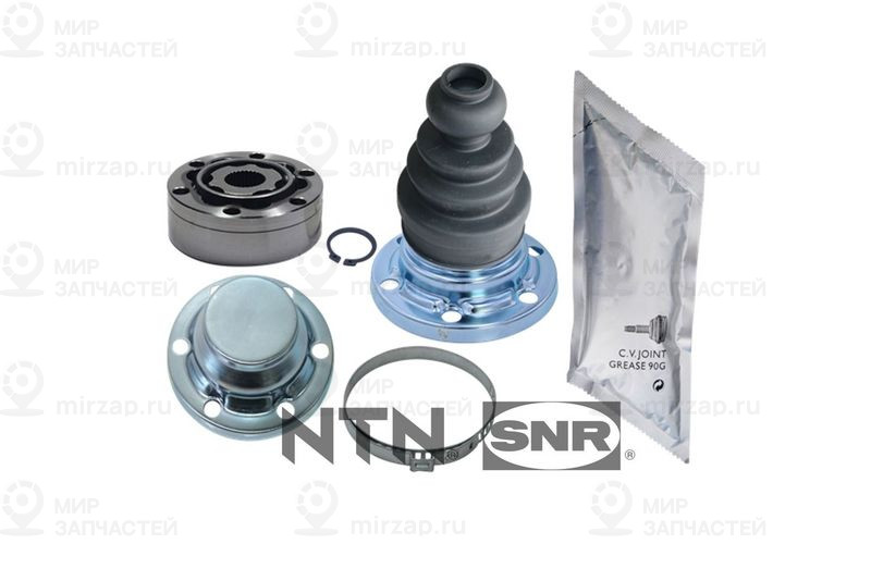 Запчасть SNR IJK51001