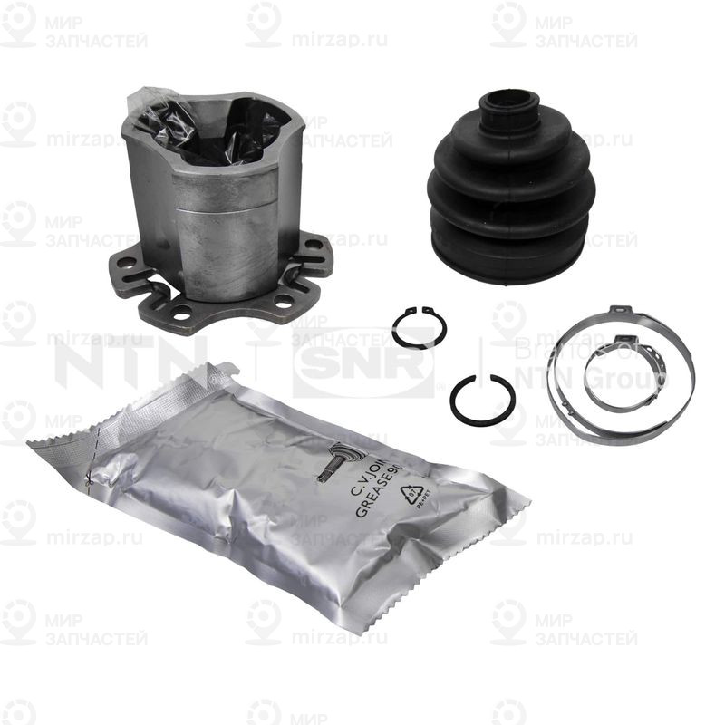Запчасть SNR IJK54001