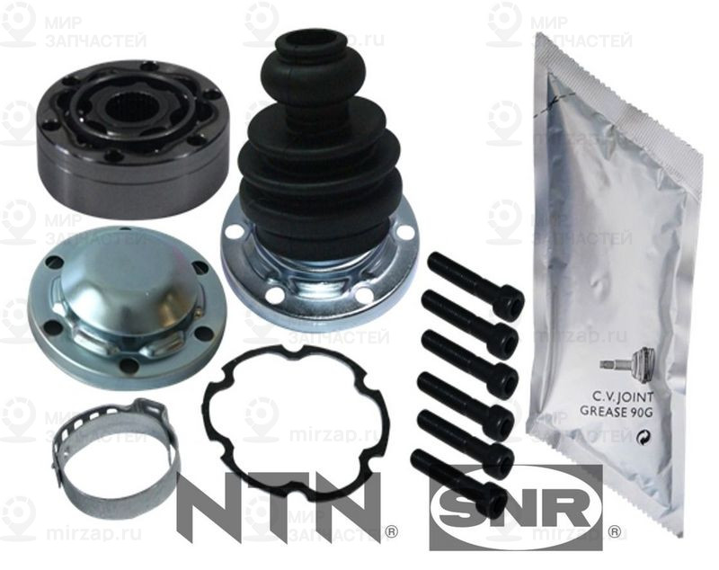 Запчасть SNR IJK54005