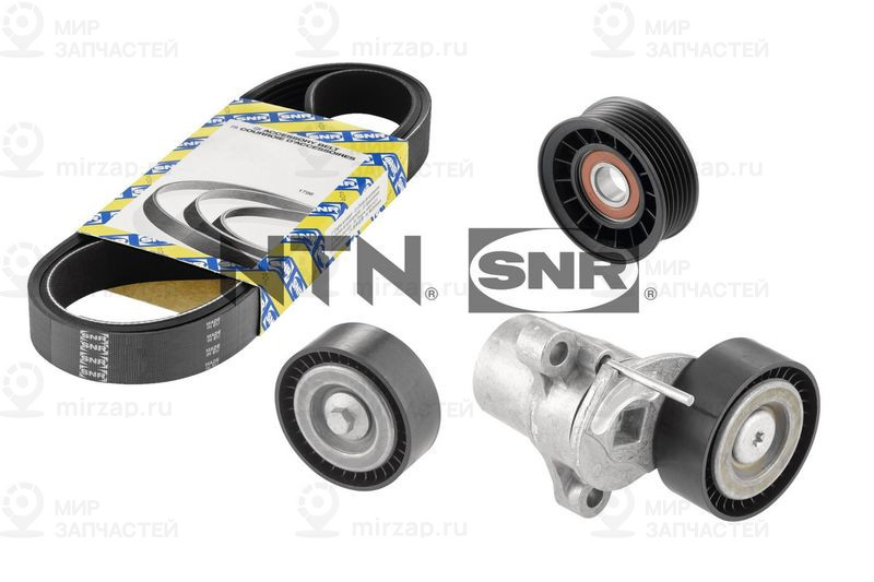 Запчасть SNR KA85212