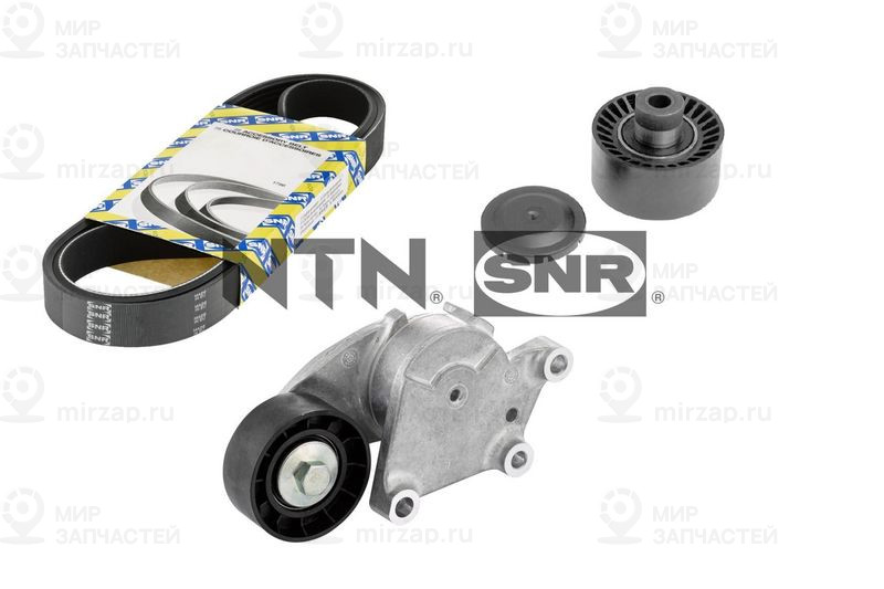 Запчасть SNR KA85214