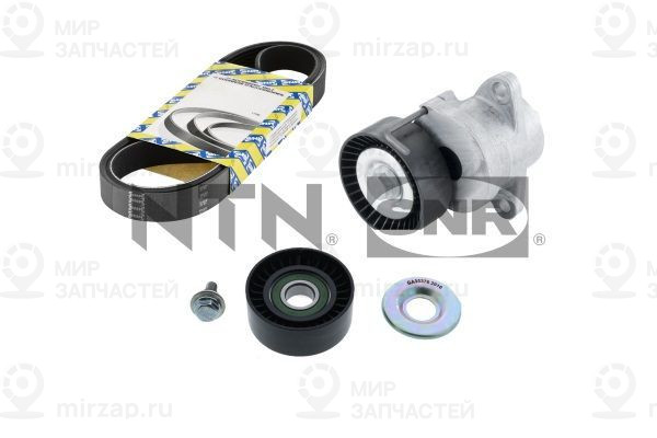 Запчасть SNR KA85303