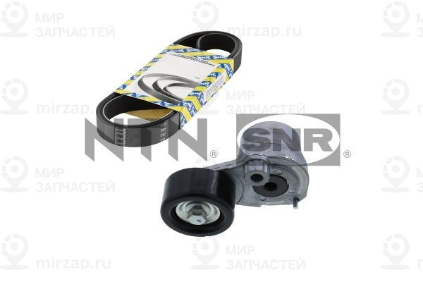 Запчасть SNR KA85304