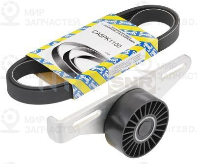 Запчасть SNR KA85504