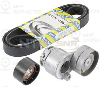 Запчасть SNR KA85517