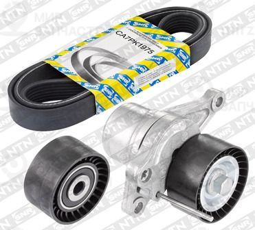 Запчасть SNR KA85518
