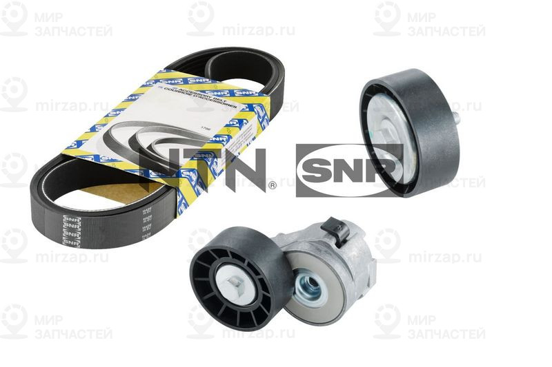 Запчасть SNR KA85809
