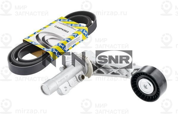 Запчасть SNR KA85940